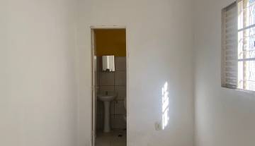 WhatsApp Image 2026-03-13 at 16.38.30 1.jpeg